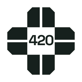 420+