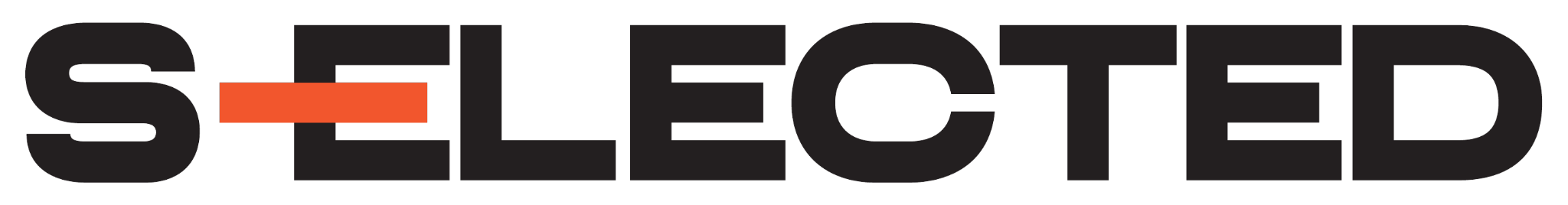 S-ELECTED